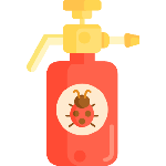 Buy Pesticides Online